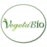 vegetabio.com-logo